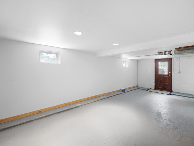 345 Elmhurst St, Wood Dale, IL 60191 - photo 15
