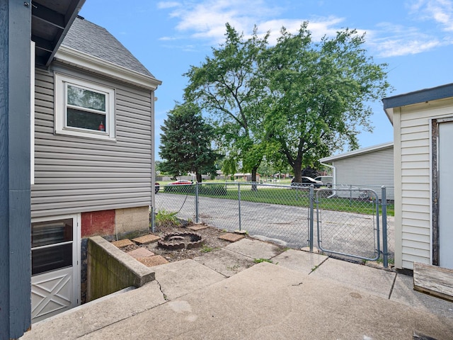 345 Elmhurst St, Wood Dale, IL 60191 - photo 16