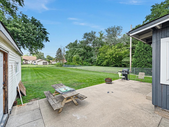 345 Elmhurst St, Wood Dale, IL 60191 - photo 17