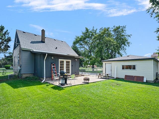 345 Elmhurst St, Wood Dale, IL 60191 - photo 18