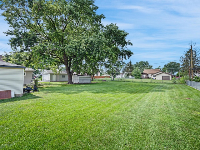 345 Elmhurst St, Wood Dale, IL 60191 - photo 19