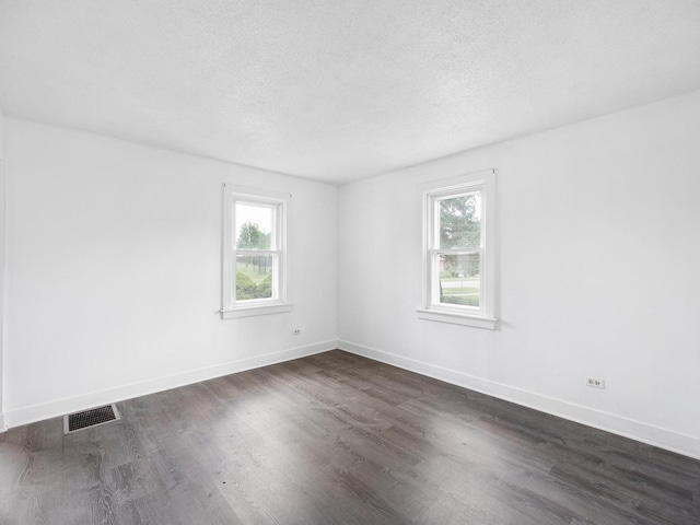 345 Elmhurst St, Wood Dale, IL 60191 - photo 3