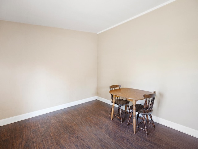 345 Elmhurst St, Wood Dale, IL 60191 - photo 4