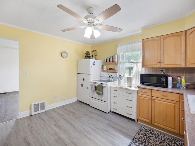 345 Elmhurst St, Wood Dale, IL 60191 - photo 5