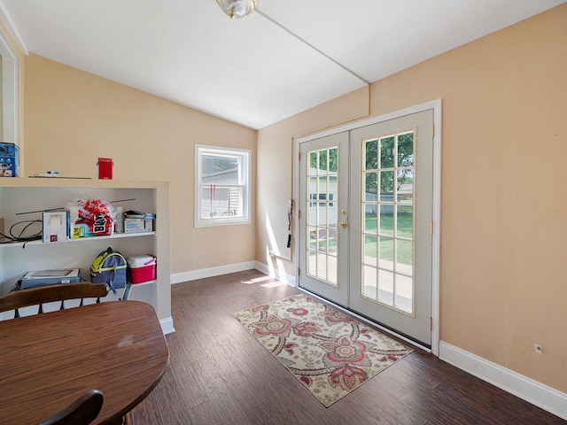 345 Elmhurst St, Wood Dale, IL 60191 - photo 7