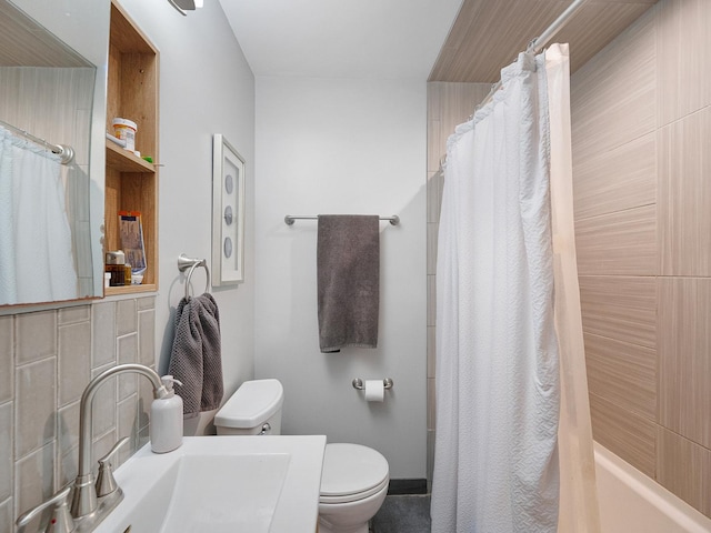 345 Elmhurst St, Wood Dale, IL 60191 - photo 8