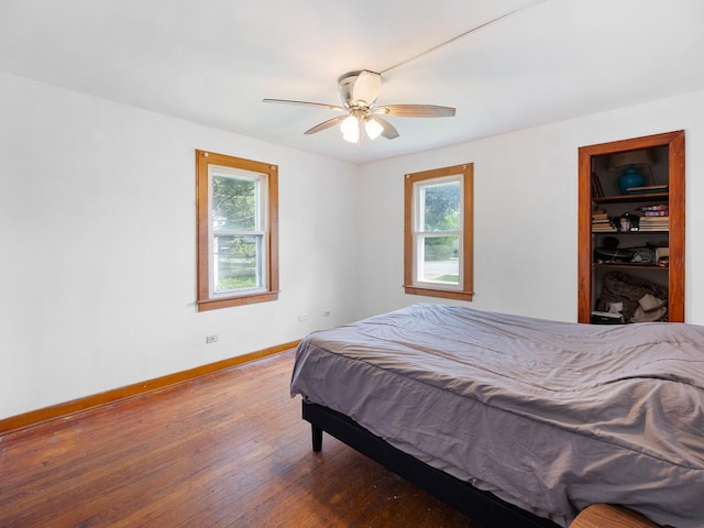 345 Elmhurst St, Wood Dale, IL 60191 - photo 9