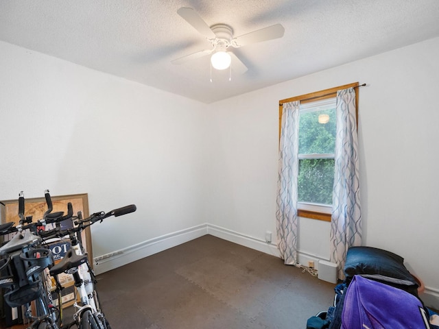 345 Elmhurst St, Wood Dale, IL 60191 - photo 10