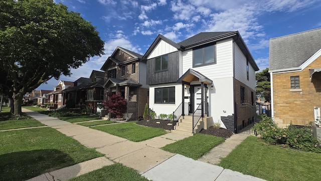 5443 S Rutherford Ave, Chicago, IL 60638 - photo 1
