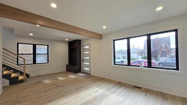 5443 S Rutherford Ave, Chicago, IL 60638 - photo 11