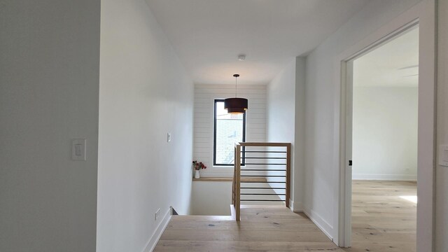 5443 S Rutherford Ave, Chicago, IL 60638 - photo 13