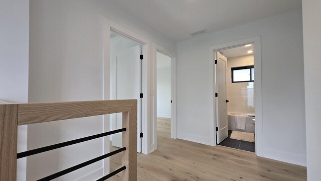 5443 S Rutherford Ave, Chicago, IL 60638 - photo 14