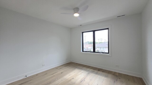 5443 S Rutherford Ave, Chicago, IL 60638 - photo 15