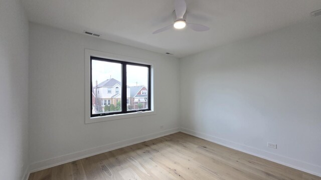 5443 S Rutherford Ave, Chicago, IL 60638 - photo 17