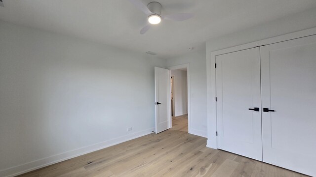 5443 S Rutherford Ave, Chicago, IL 60638 - photo 18