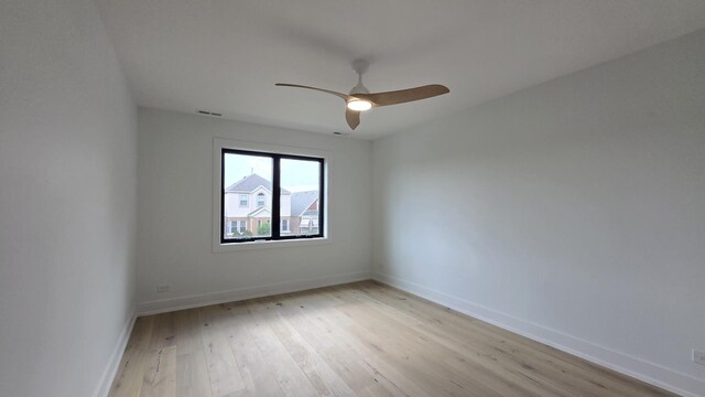 5443 S Rutherford Ave, Chicago, IL 60638 - photo 19
