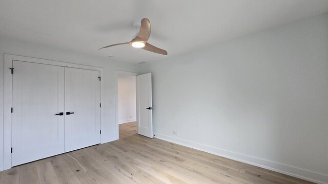 5443 S Rutherford Ave, Chicago, IL 60638 - photo 21