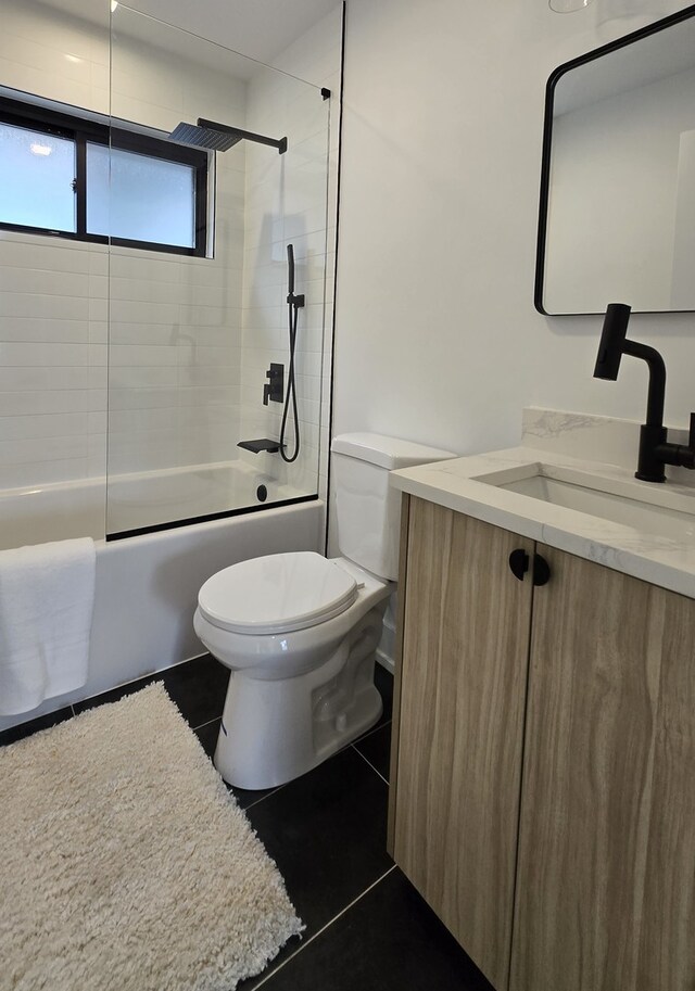 5443 S Rutherford Ave, Chicago, IL 60638 - photo 22