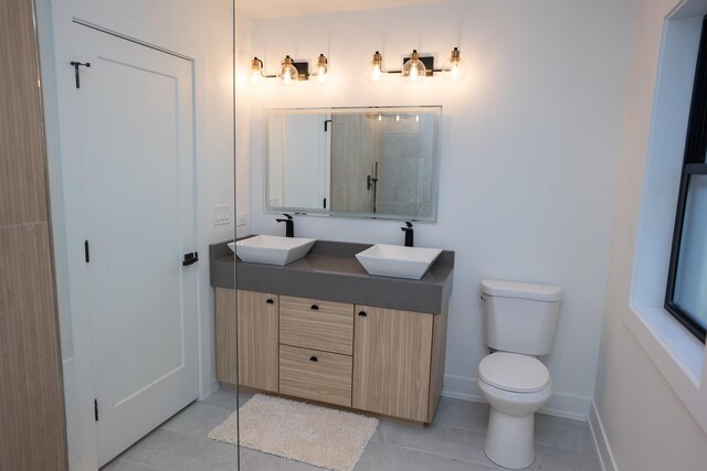 5443 S Rutherford Ave, Chicago, IL 60638 - photo 24