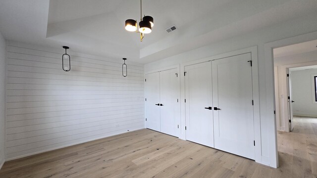 5443 S Rutherford Ave, Chicago, IL 60638 - photo 28