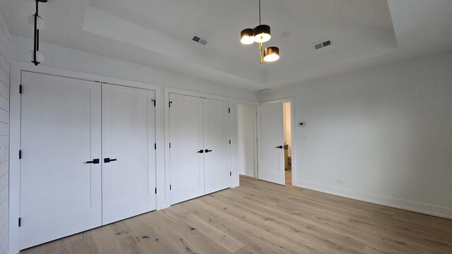 5443 S Rutherford Ave, Chicago, IL 60638 - photo 30