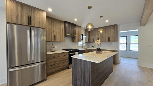 5443 S Rutherford Ave, Chicago, IL 60638 - photo 4