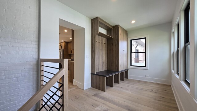 5443 S Rutherford Ave, Chicago, IL 60638 - photo 31