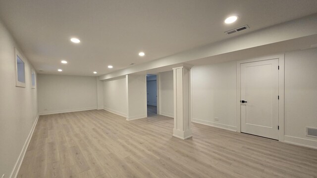 5443 S Rutherford Ave, Chicago, IL 60638 - photo 32