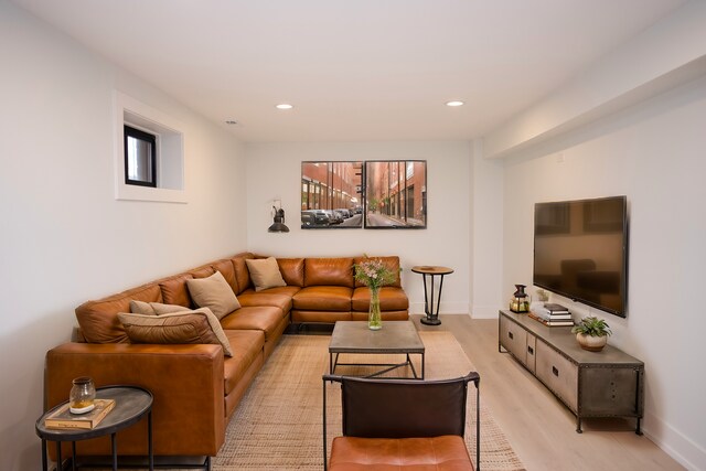 5443 S Rutherford Ave, Chicago, IL 60638 - photo 33