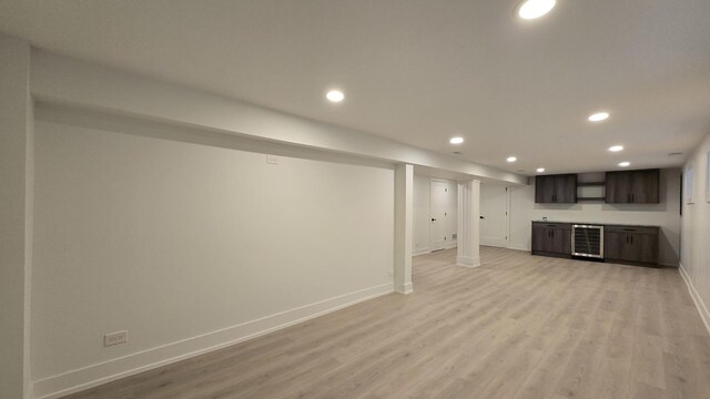 5443 S Rutherford Ave, Chicago, IL 60638 - photo 34