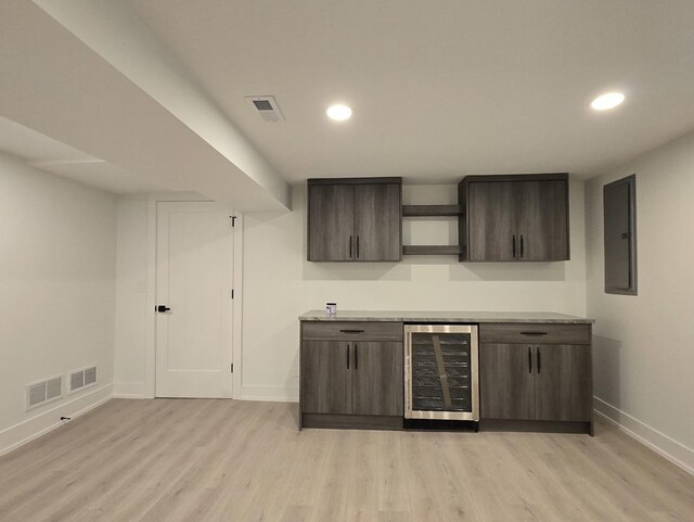 5443 S Rutherford Ave, Chicago, IL 60638 - photo 35