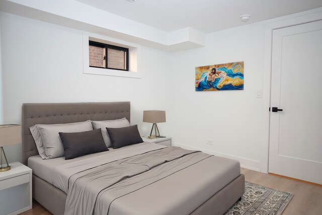 5443 S Rutherford Ave, Chicago, IL 60638 - photo 36