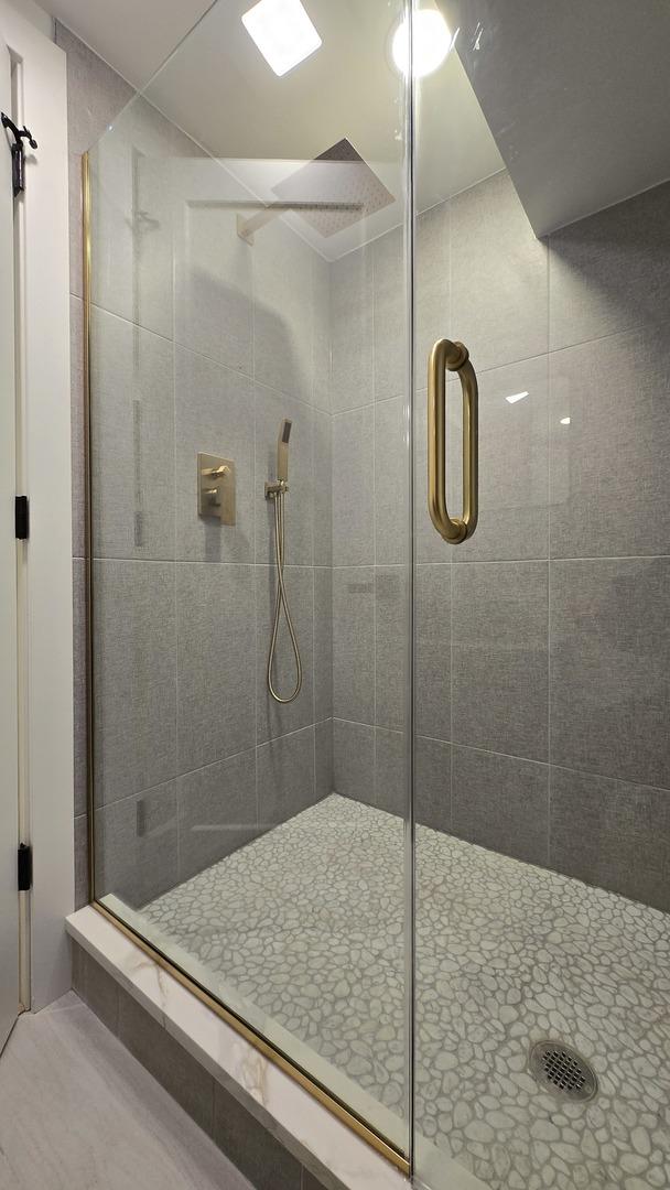 5443 S Rutherford Ave, Chicago, IL 60638 - photo 38