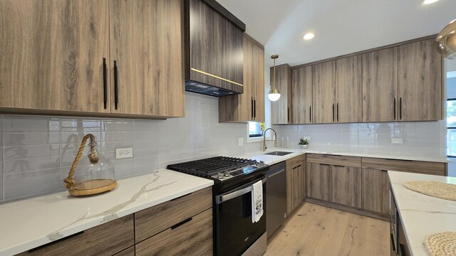 5443 S Rutherford Ave, Chicago, IL 60638 - photo 5