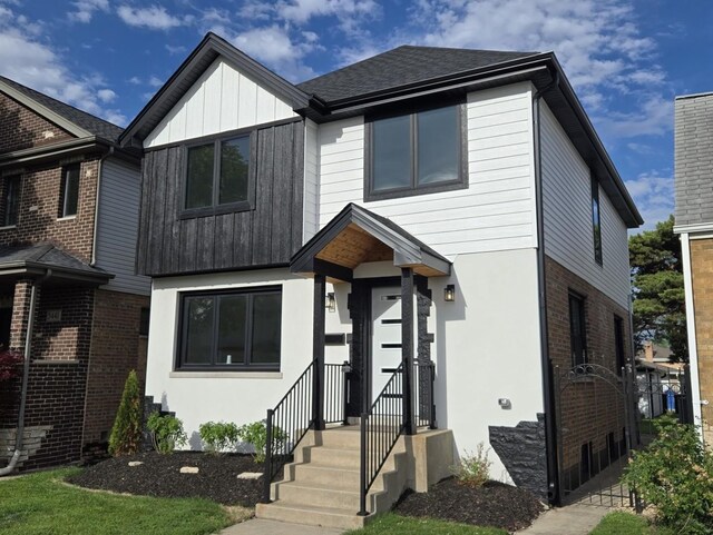 5443 S Rutherford Ave, Chicago, IL 60638 - photo 42