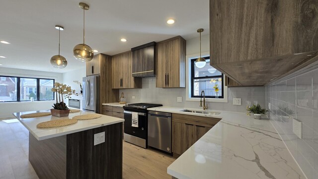5443 S Rutherford Ave, Chicago, IL 60638 - photo 6