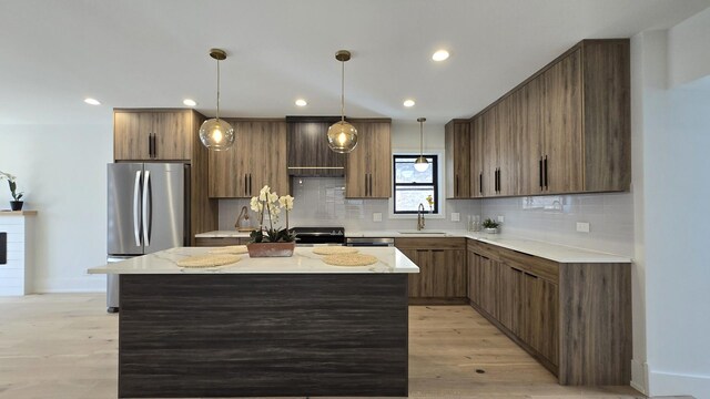 5443 S Rutherford Ave, Chicago, IL 60638 - photo 7