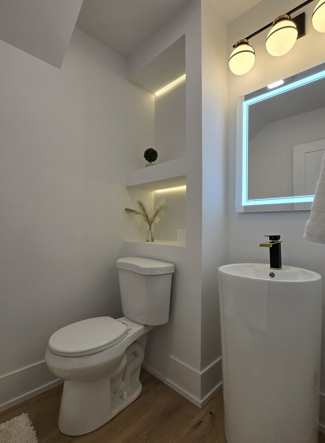 5443 S Rutherford Ave, Chicago, IL 60638 - photo 8