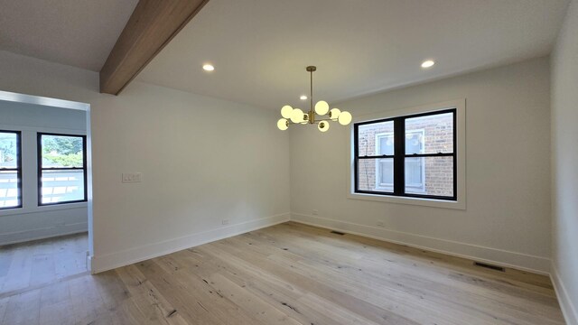 5443 S Rutherford Ave, Chicago, IL 60638 - photo 9