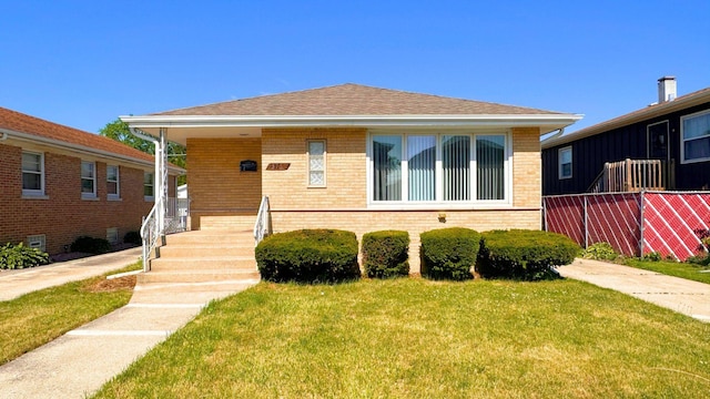376 Luella Ave, Calumet City, IL 60409 - photo 1