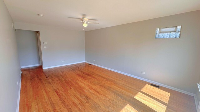 376 Luella Ave, Calumet City, IL 60409 - photo 2