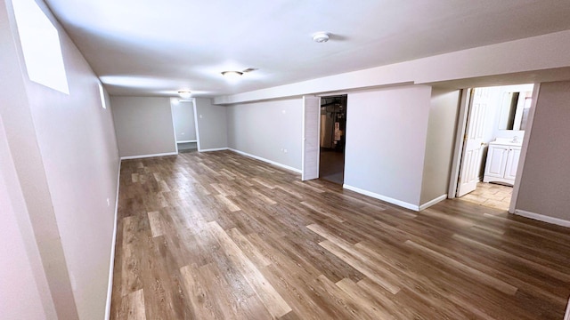 376 Luella Ave, Calumet City, IL 60409 - photo 11