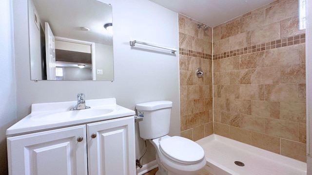 376 Luella Ave, Calumet City, IL 60409 - photo 13