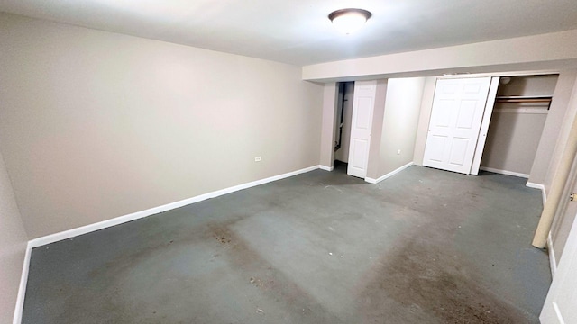 376 Luella Ave, Calumet City, IL 60409 - photo 15