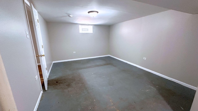 376 Luella Ave, Calumet City, IL 60409 - photo 16