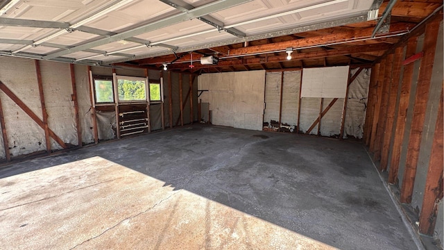 376 Luella Ave, Calumet City, IL 60409 - photo 17