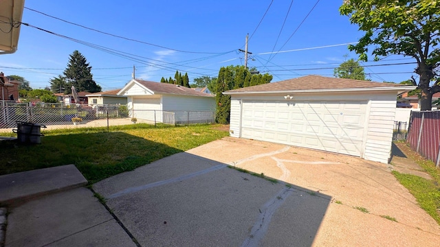 376 Luella Ave, Calumet City, IL 60409 - photo 18