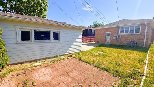 376 Luella Ave, Calumet City, IL 60409 - photo 19