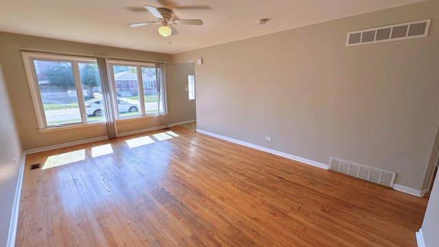 376 Luella Ave, Calumet City, IL 60409 - photo 3