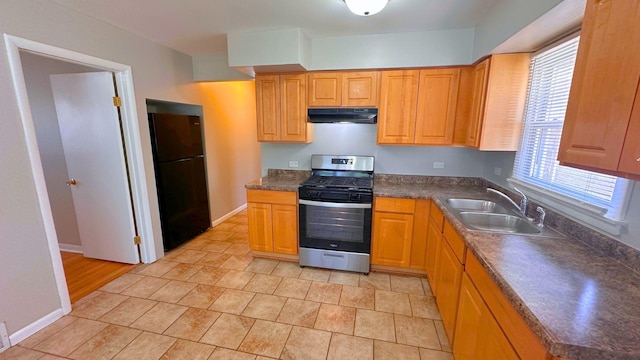 376 Luella Ave, Calumet City, IL 60409 - photo 5